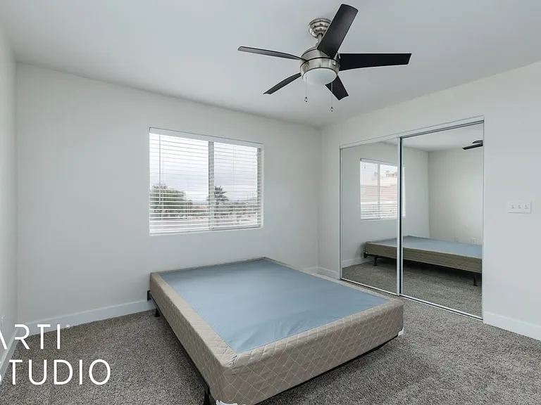 520 Turtleback Rd #B — Photo 15
