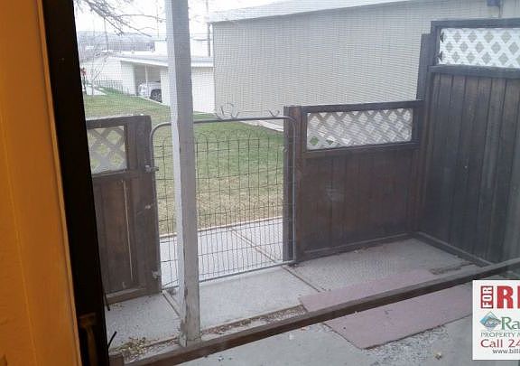 5th image of 1440 Lynn Ave