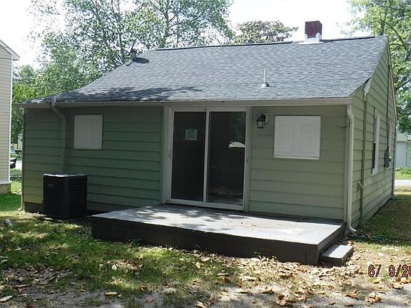 2nd image of 2023 Shirleydale Ave