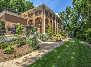 5185 Granny White Pike, Nashville, TN 37220