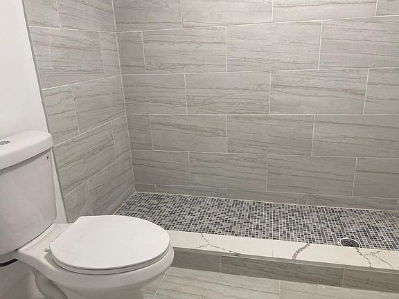 2nd image of 19625 NW 5th Ave #2