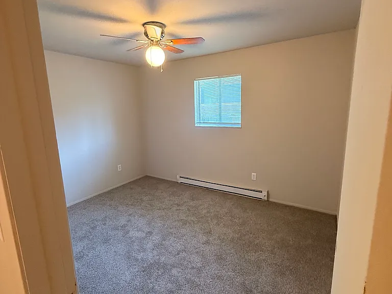 510 Henrietta St #5 — Photo 8