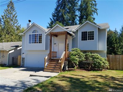 11819 171st Ave NE, Arlington, WA, 98223