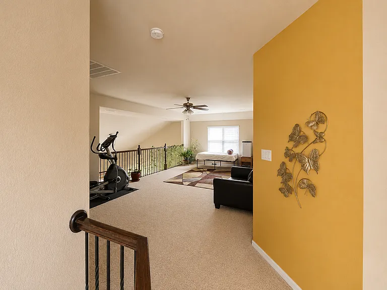 3421 Palm Lake Dr — Photo 23
