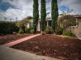 619 Fern St, Escondido, CA 92027