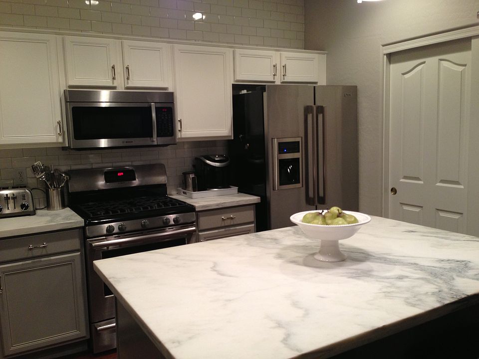 1st image of 10380 E Caribbean Ln