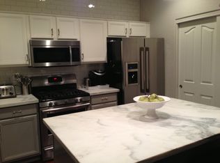 10380 E Caribbean Ln, Scottsdale, AZ 85255