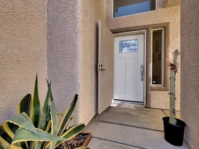 9644 Swaying Trees Dr — Photo 24