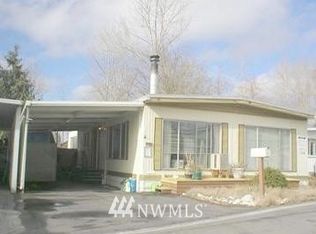 2101 S 324th St #308, Federal Way, WA 98003