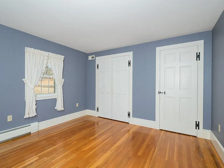 45 Weare Rd — Photo 13