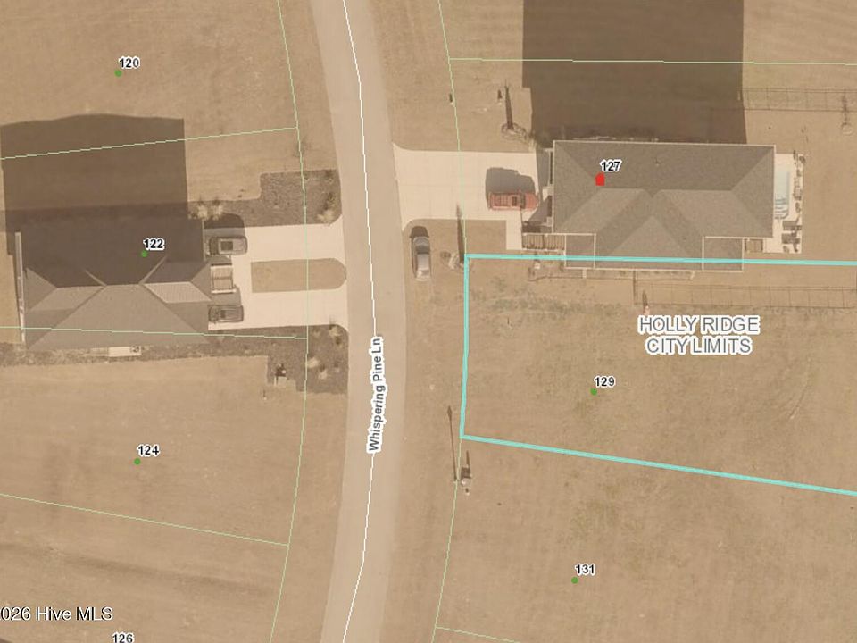 1st image of 129 Whispering Pine Lane