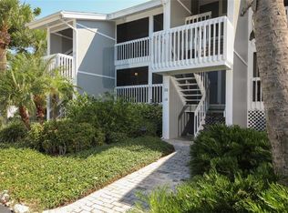 6030 Boca Grande Cswy #B20, Boca Grande, FL 33921