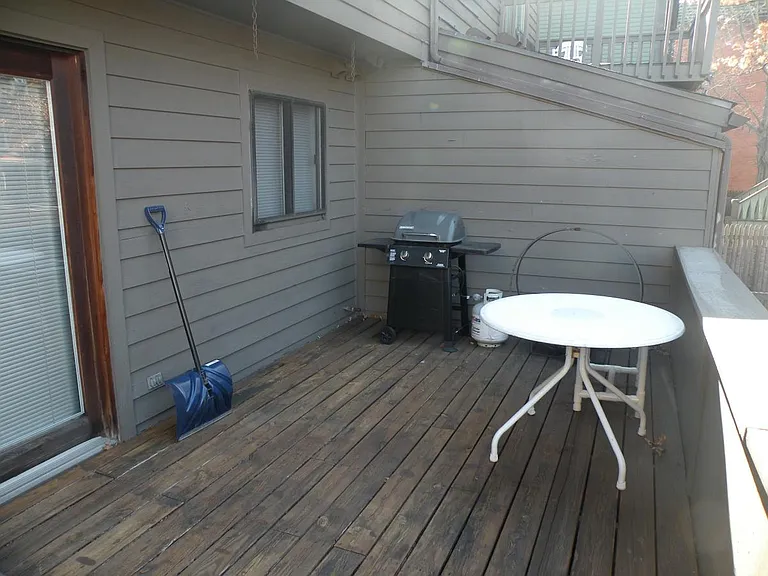 704 Bellefonte St #3 — Photo 10