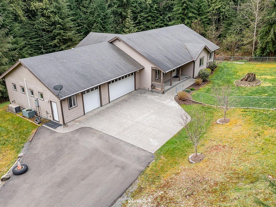1st image of 20819 107th St SE