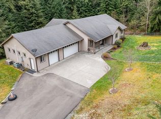 20819 107th St SE, Snohomish, WA 98290