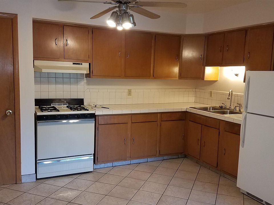 1st image of 323 Cottonwood Ave APT 7