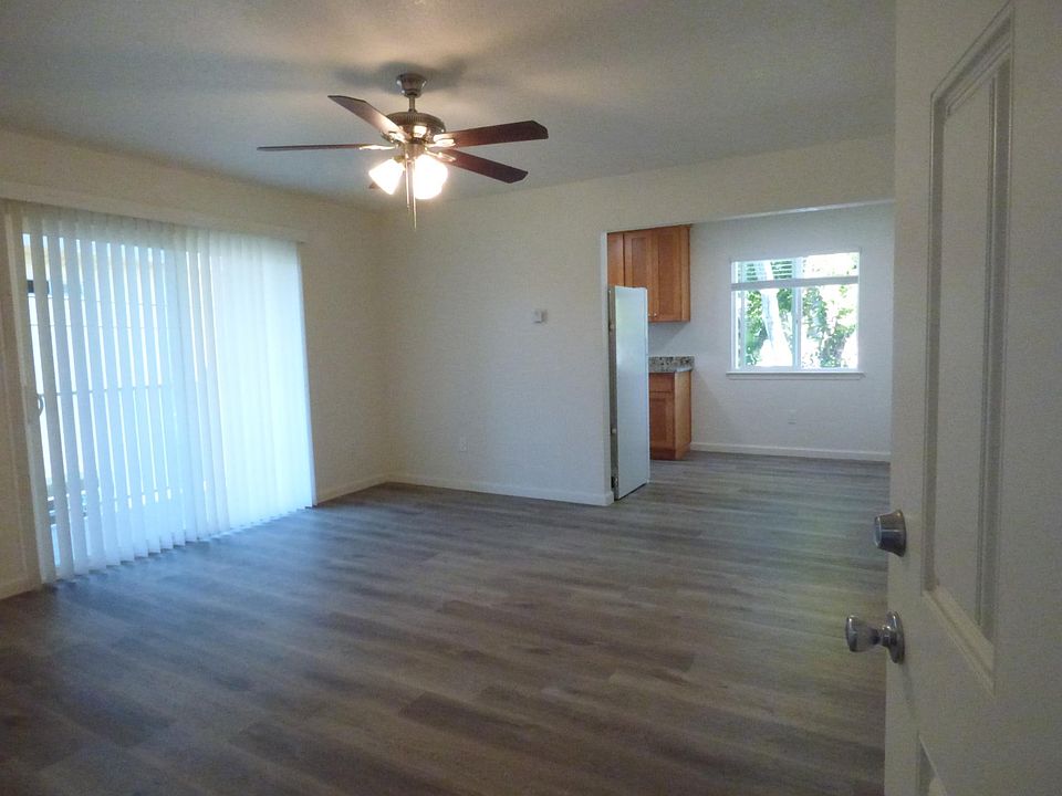 1st image of 2389 Galway Court 3 3 #1-2-4