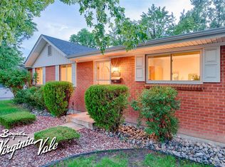 681 S Holly St, Denver, CO 80246