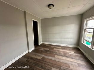 331 5th Ave, Scranton, PA 18505