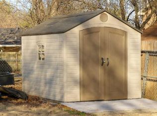 349 Raindrop Ln, Hendersonville, TN 37075