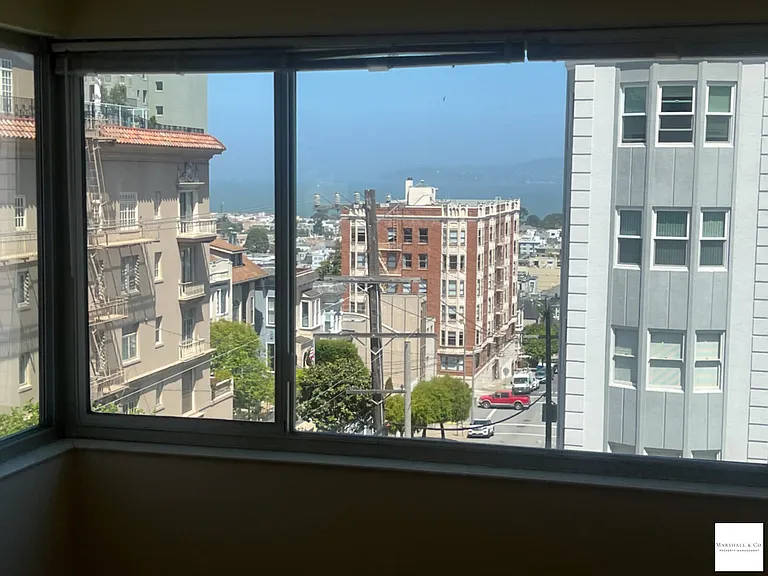 1889 Broadway St #301 — Photo 5
