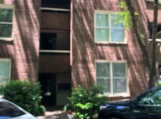 2220 Roswell Ave APT E, Charlotte, NC 28207