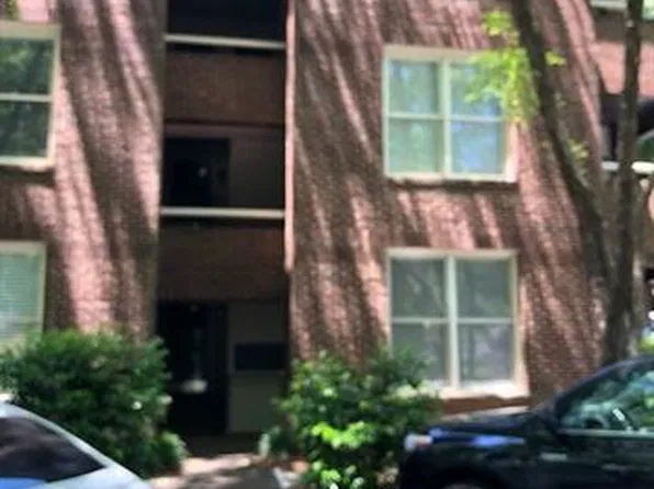 2220 Roswell Ave APT E, Charlotte, NC 28207