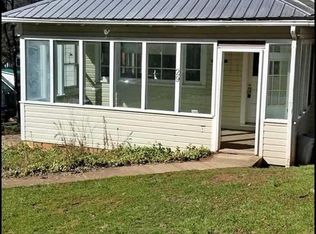 29 Cowee St, Sylva, NC 28779