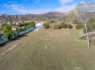 0 Young Wolf Dr LOT 634, Simi Valley, CA 93065