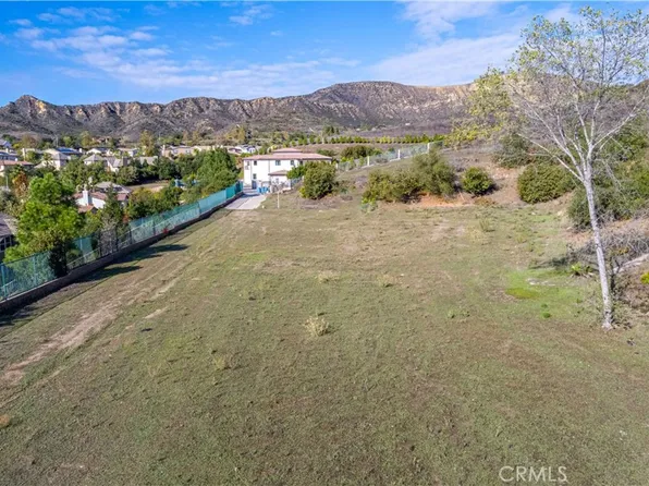 0 Young Wolf Dr Lot 634, Simi Valley, CA 93065