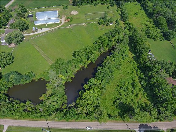 2nd image of 3775 Ferry Rd