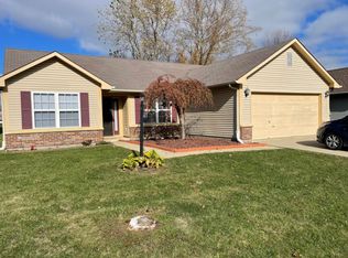 710 Highland Springs Ct, Kokomo, IN 46902