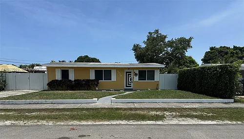 4410 SW 39th St Photo 1