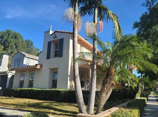 23 Julian, Irvine, CA 92602