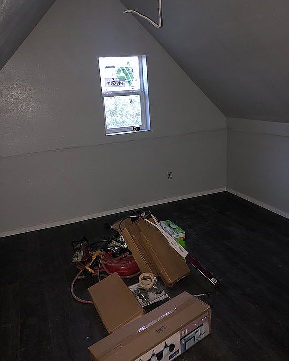 1st image of 648 Lakeshore Blvd