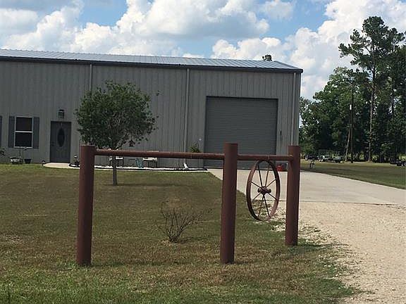 2nd image of 671 County Road 6611