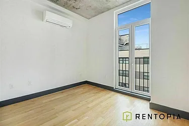 Rented by Rentopia