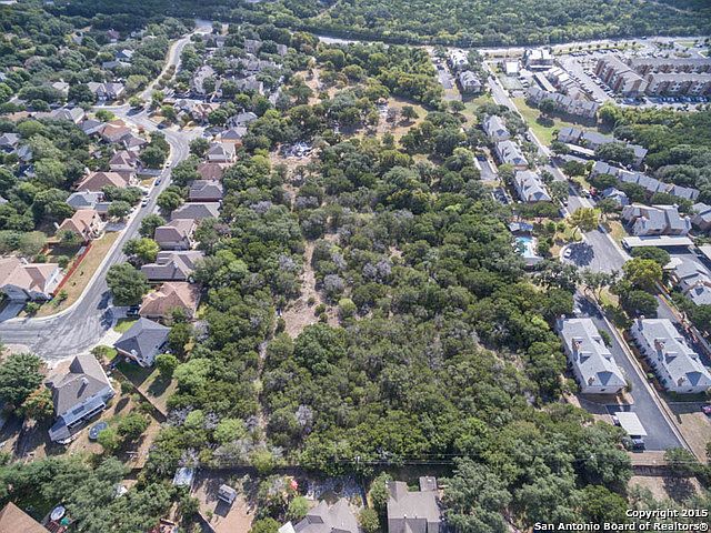 1st image of 14715 Babcock Rd
