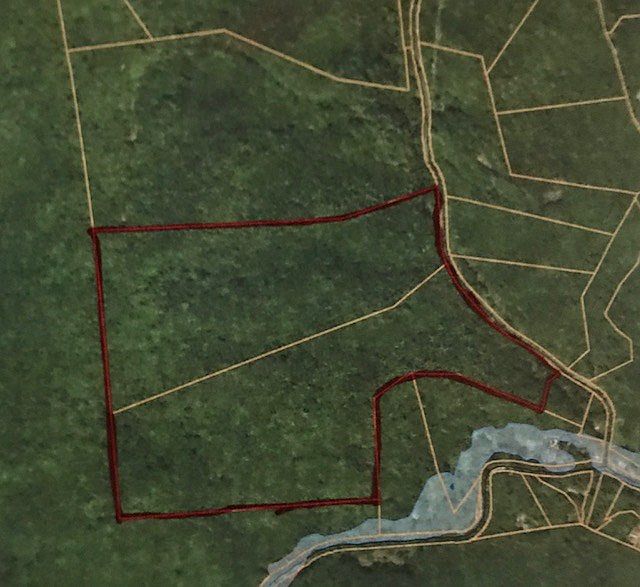 2nd image of Shell Stand