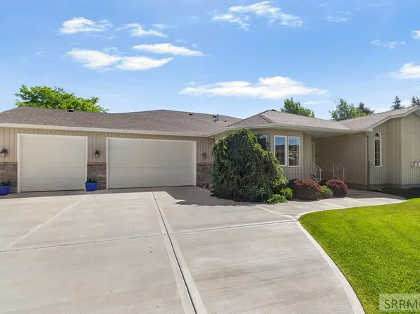 4063 Cambria Dr, Idaho Falls, ID 83404