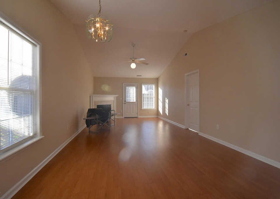 117 Nathan Tisdale Ln, New Bern, NC 28562 Zillow