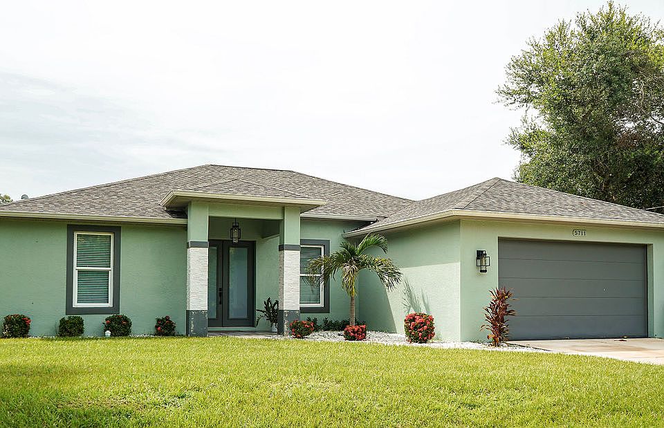1st image of 5711 Abdella Ln