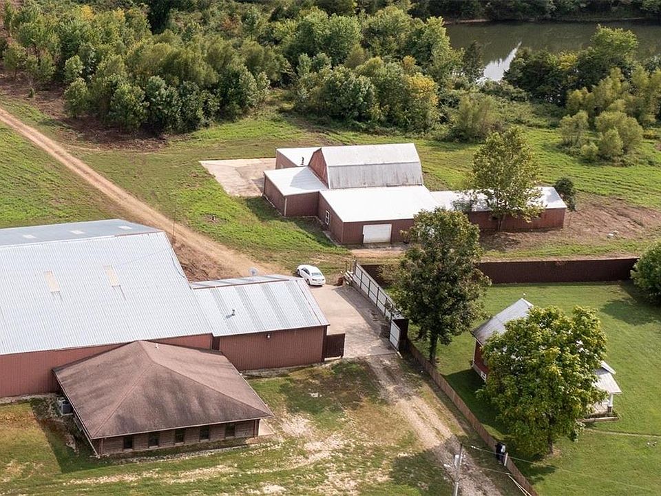 2426 Highway 50, Rosebud, MO 63091 MLS 23058775 Zillow