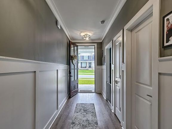 3rd image of 109 Magnolia Petal Drive