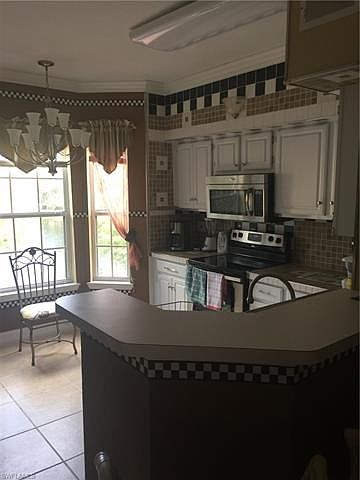 1st image of 23640 Walden Center Dr APT 201