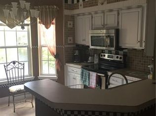 23640 Walden Center Dr APT 201, Bonita Springs, FL 34134