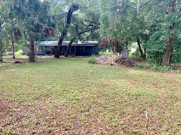 5th image of 12316 Gately Oaks Ln W