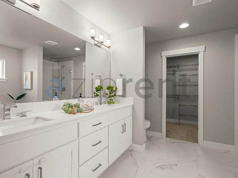 4211 142nd St SE #B — Photo 13