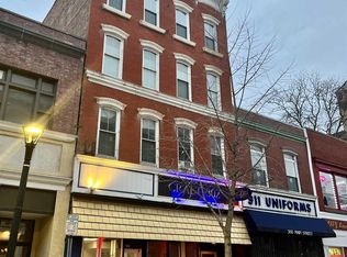 304 Main St APT 3, Poughkeepsie, NY 12601