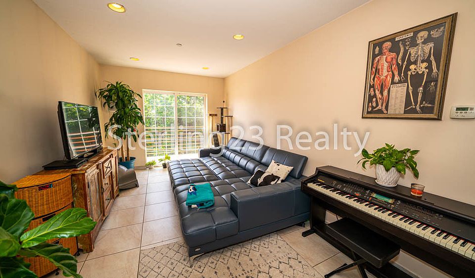 1st image of 25-21 34th St #B2